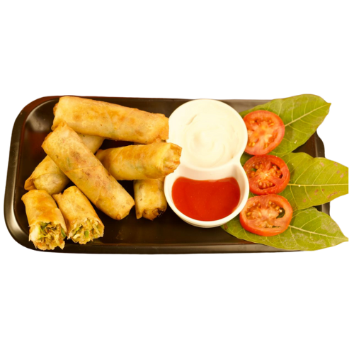 spring-rolls-12-pcs