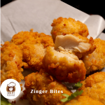 Zinger Bites (12 pcs) - Image 2