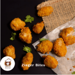 Zinger Bites (12 pcs) - Image 3