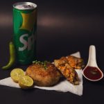 Potato Cutlets (Chicken & Cheese) (12 pcs) - Image 2
