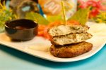Chicken Burger Patties (10 pcs) - Image 6