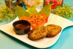 Chicken Burger Patties (10 pcs) - Image 5