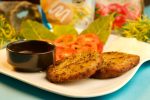Chicken Burger Patties (10 pcs) - Image 2