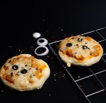 Mini Pizza (01 pc) - Image 2