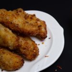 Chicken Strips (12 pieces ) - Image 6