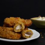 Chicken Strips (12 pieces ) - Image 3