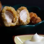 Chicken Strips (12 pieces ) - Image 4