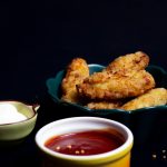 Chicken Strips (12 pieces ) - Image 2