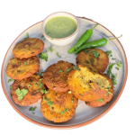 Shami Kababs price in Lahore