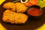 Zinger Burger Fillets (06 pcs) - Image 3
