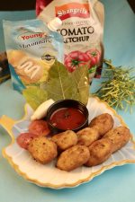 Nuggets (12 pcs) - Image 3