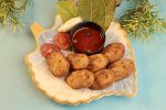 Nuggets (12 pcs) - Image 4