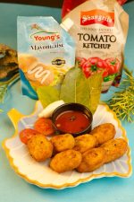Nuggets (12 pcs) - Image 2