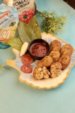 Nuggets (12 pcs) - Image 5