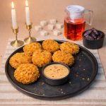 Stuffed Chicken (12 pcs) - Image 3