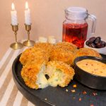 Stuffed Chicken (12 pcs) - Image 4