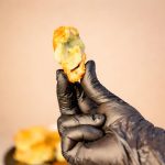 Stuffed Chicken (12 pcs) - Image 2