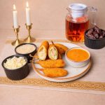 Peri Bites (12 Pcs) - Image 2