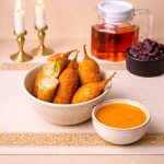 Peri Bites (12 Pcs) - Image 3