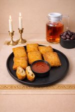 Crispy Box Patties (12 pcs) - Image 3
