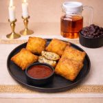 Crispy Box Patties (12 pcs) - Image 2