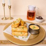 Spring Rolls (12 pcs) - Image 2