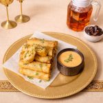 Spring Rolls (12 pcs) - Image 3