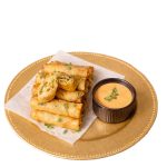 Spring Rolls (12 pcs)