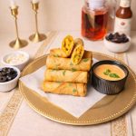 Pizza Rolls (12 pcs) - Image 4