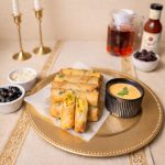 Pizza Rolls (12 pcs) - Image 5