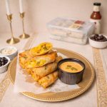 Pizza Rolls (12 pcs) - Image 3