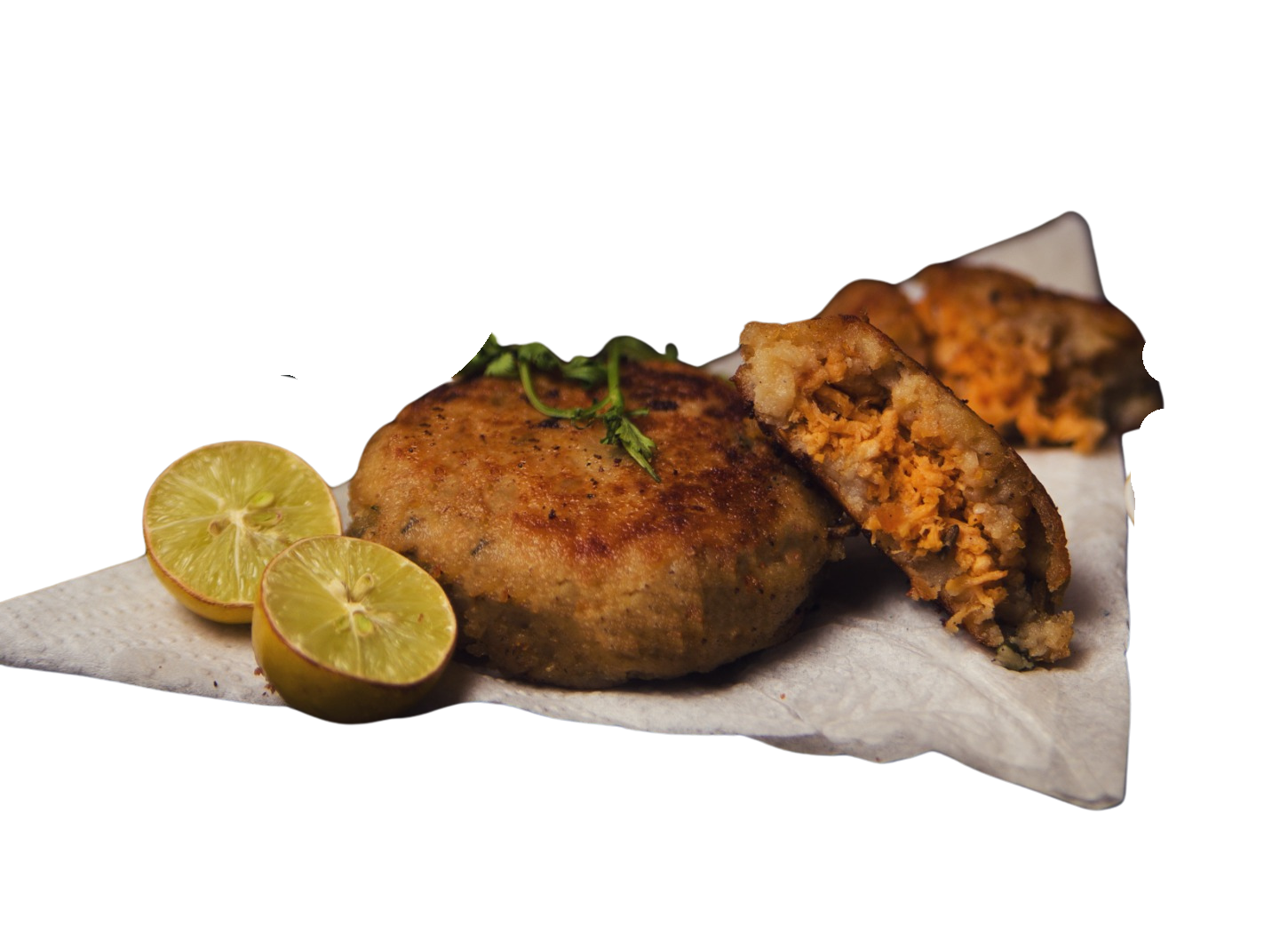 f18af57d-0fc1-4311-864b-675b463629bd-1-e1709423063761.png Potato Cutlets (Chicken & Cheese) (12 pcs) - Image 1